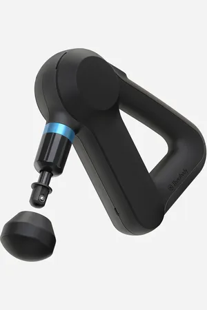 THERAGUN Elite 5gen - Elettrostimolatore