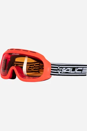 Salice 983acrxo Jr - Maschera Sci
