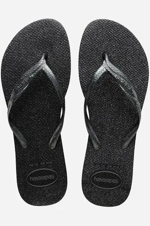 Havaianas Fanstasia Gloss W - Infradito - Donna