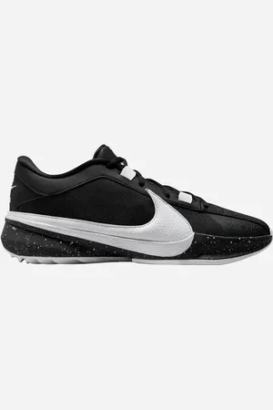Nike Zoom Freak 5 M - Scarpe Basket - Uomo