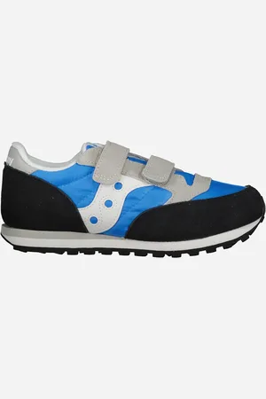 Saucony Jazz Double Jr - Scarpe Sneakers
