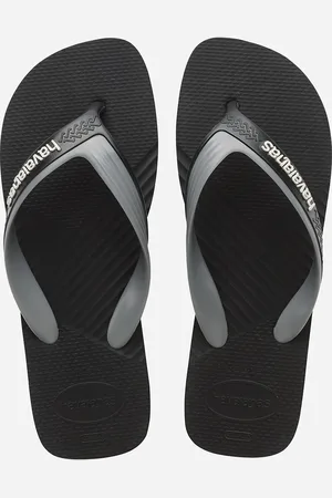 Havaianas Casual 2.0 M - Infradito - Uomo