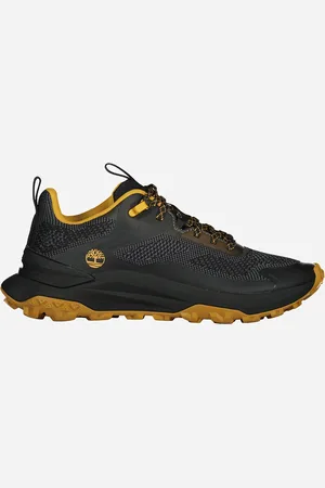 Timberland Motion Access Low Lace Up M - Scarpe Urban - Uomo