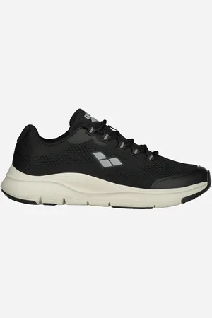 Arena Fastrack Evo M - Scarpe Sneakers - Uomo