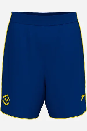 Joma Hellas Verona Home 24-25 Jr - Pantaloncini Calcio Ufficiali