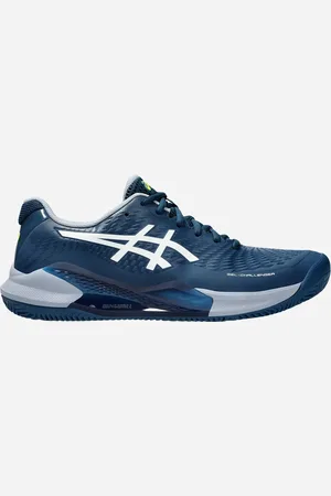 Asics Gel Challenger 14 Clay M - Scarpe Tennis - Uomo