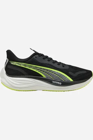 PUMA Velocity Nitro 3 M - Scarpe Running - Uomo
