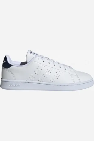 adidas Advantage M - Scarpe Sneakers - Uomo