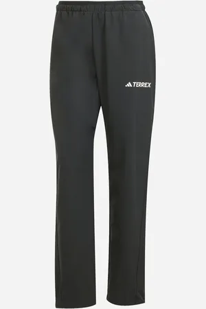 adidas Mt Liteflex W - Pantalone Outdoor - Donna