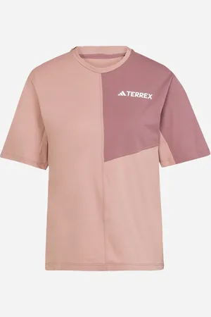 adidas Mt W - T-shirt - Donna