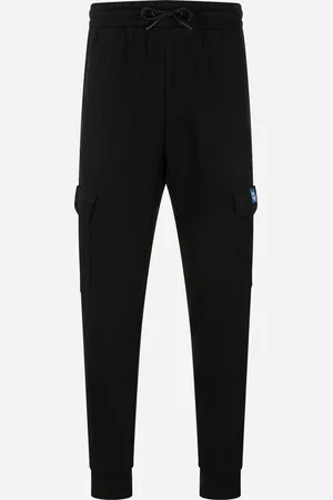 Arena Athletic M - Pantalone - Uomo