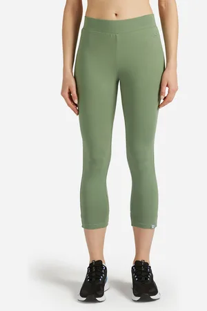 Arena Yoga W - Corsaro - Donna