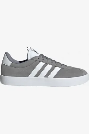 adidas Core Vl Court 3.0 M - Scarpe Sneakers - Uomo