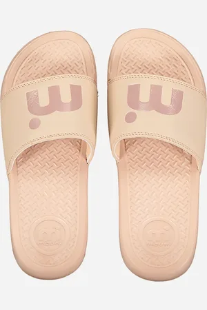 Mistral Mavericks W - Ciabatte - Donna