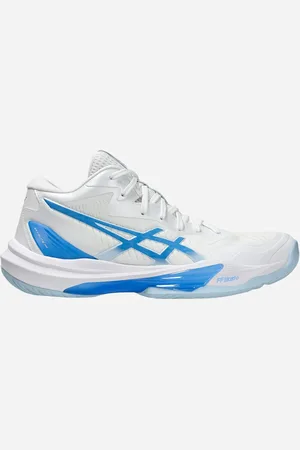 Asics Sky Elite 3 W - Scarpe Volley - Donna
