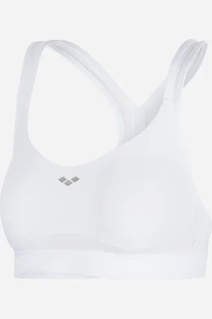 Arena Elettra W - Reggiseno Sportivo - Donna
