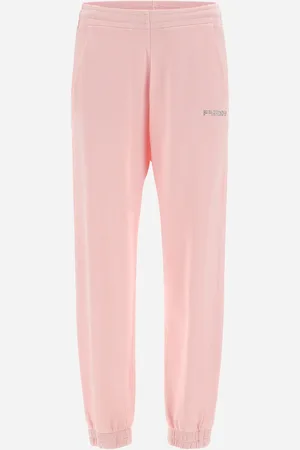 Freddy Small Logo W - Pantalone - Donna
