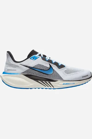Nike Air Zoom Pegasus 41 M - Scarpe Running - Uomo