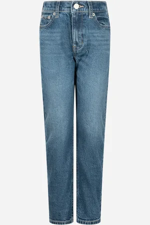Tommy Hilfiger Skater Jr - Jeans