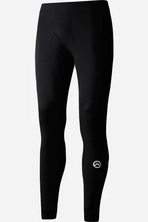 The North Face Summit Pro 120 M - Pantalone Outdoor - Uomo