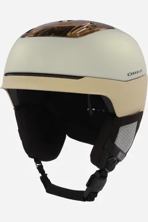 Oakley Mod5 M - Casco Sci - Uomo