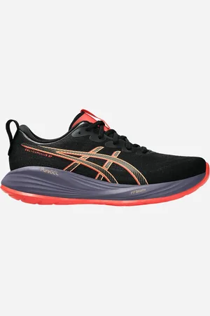 Asics Gel Cumulus 27 M - Scarpe Running - Uomo