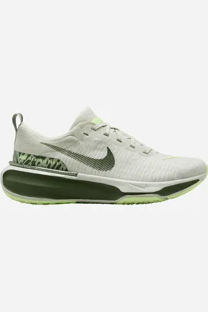 Nike Invincible 3 Premium W - Scarpe Running - Donna
