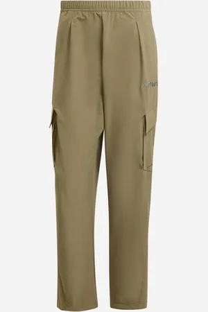adidas Cargo M - Pantalone Outdoor - Uomo