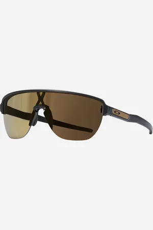 Oakley Corridor Prizm 24k - Occhiali