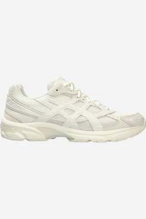 Asics Gel 1130 W - Scarpe Sneakers - Donna