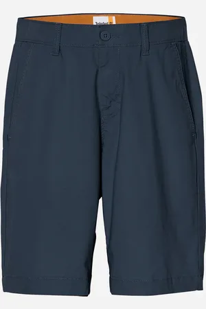 Timberland Chino M - Bermuda - Uomo