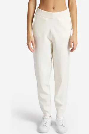 BEST COMPANY Winter Games W - Pantalone - Donna