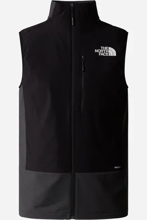 The North Face Elixir Hybrid Ventrix M - Gilet - Uomo