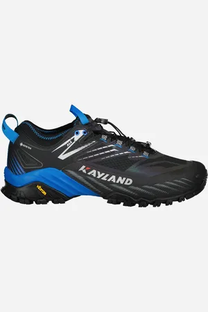 Kayland Duke Gtx M - Scarpe Trail - Uomo