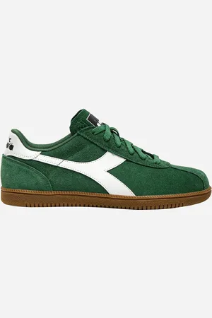Diadora Tokyo M - Scarpe Sneakers - Uomo