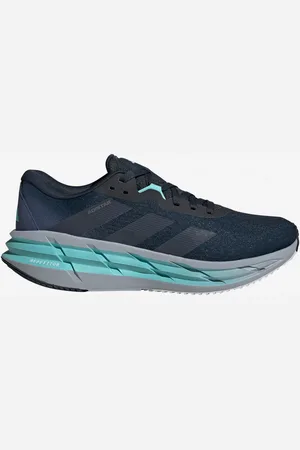 adidas Adistar 3 M - Scarpe Running - Uomo
