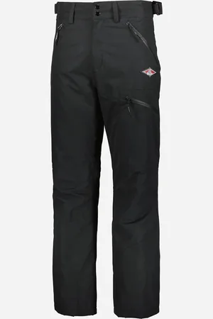 Bear Ski M - Pantalone Sci - Uomo