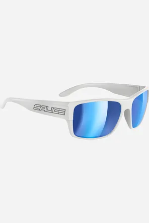 Salice 846rw Rw - Occhiali
