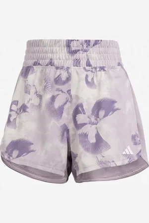 adidas All Over W - Short Training - Donna