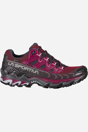 La Sportiva Ultra Raptor Ii Gtx W - Scarpe Trail - Donna
