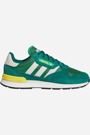 adidas Treziod 2 M - Scarpe Sneakers - Uomo