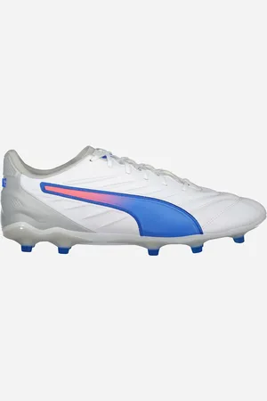 PUMA King Pro Fg-ag M - Scarpe Calcio - Uomo