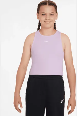 Nike Costina Light Jr - Canotta