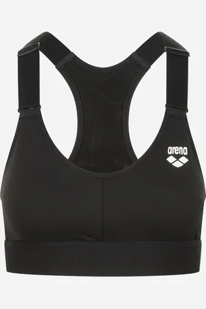 Arena Pro W - Bra Training - Donna