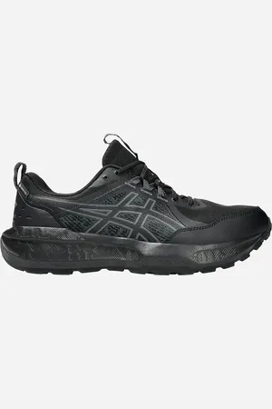 Asics Gel-sonoma 8 Gtx M - Scarpe Trail - Uomo