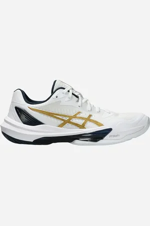 Asics Sky Elite Ff 3 W - Scarpe Volley - Donna