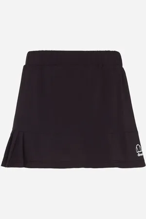Ellesse Bounce W - Bottom Tennis - Donna