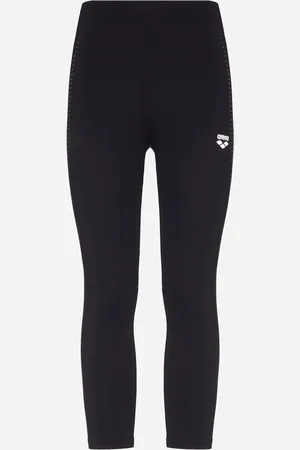 Arena Citysprint W - Fuseaux Running - Donna