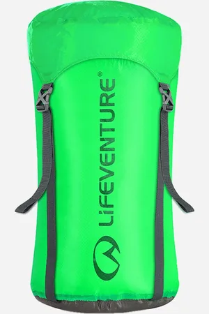 Lifeventure Ultralight 15l - Accessorio Zaini