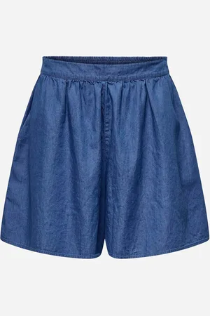 ONLY Nova W - Bermuda - Donna